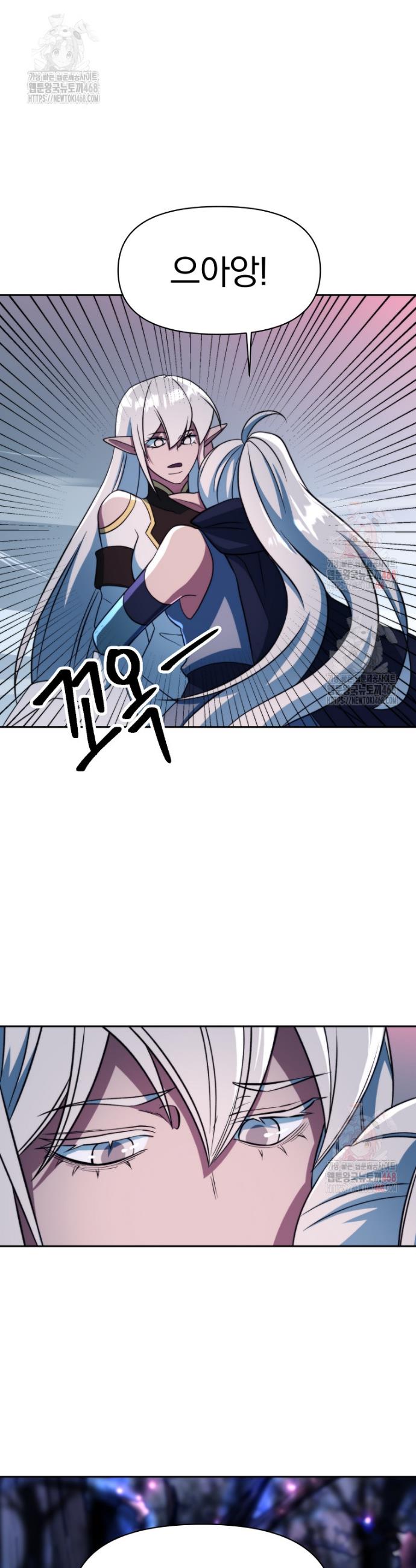 1746048948518y7nzvvevom.jpg