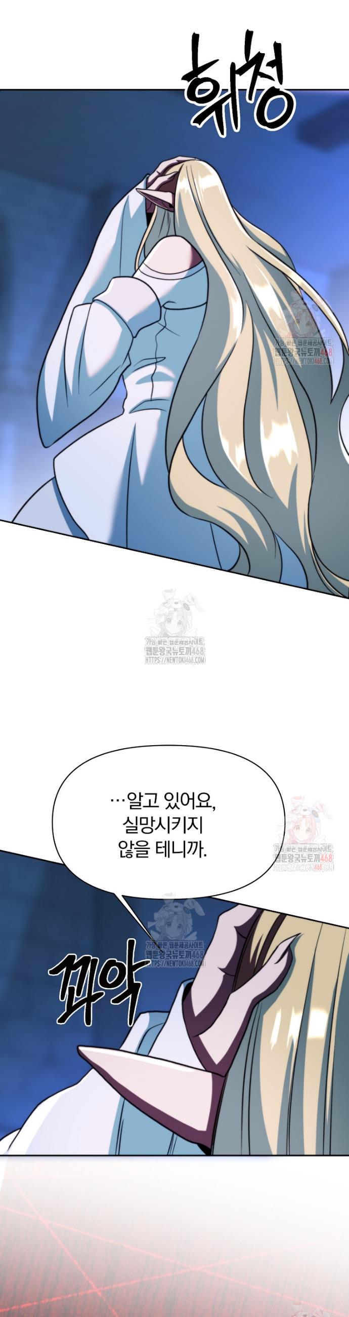 1746048954242yubkjgc0xee.jpg