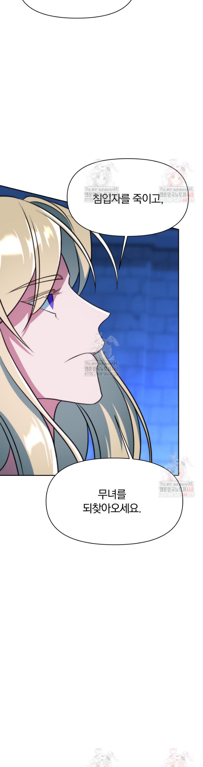 1746048955811jp0yjs0rqn.jpg