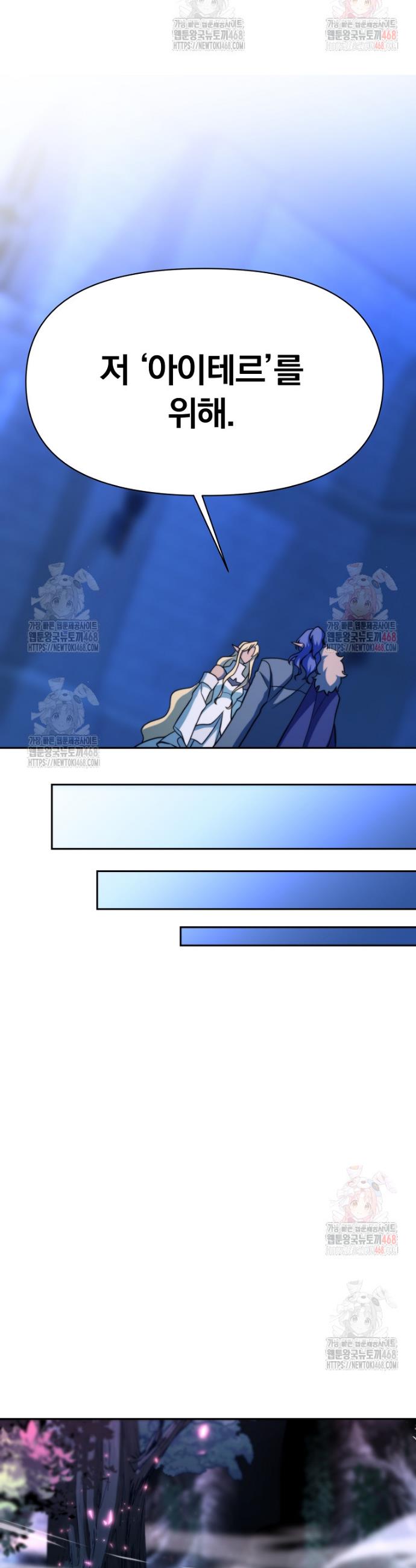 1746048955969yx3d1kbpc9.jpg