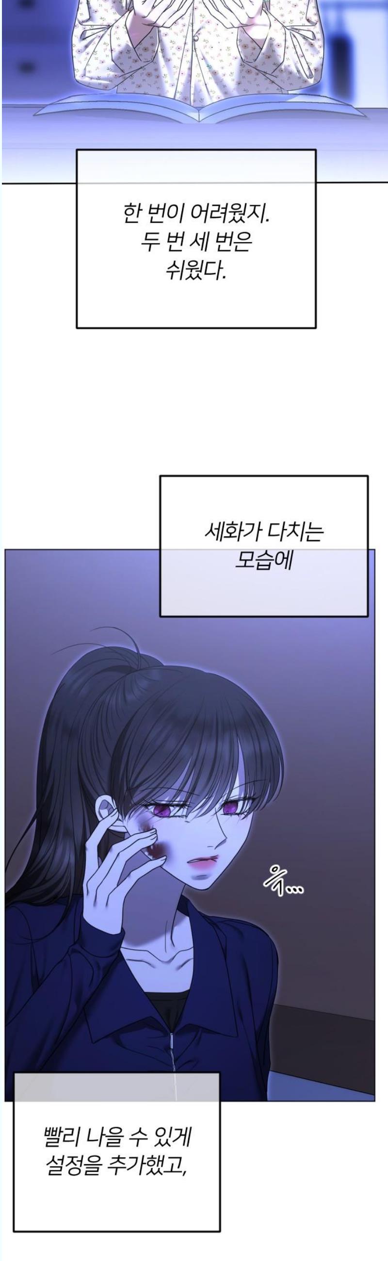 17460497247177dtqtcenld.jpg