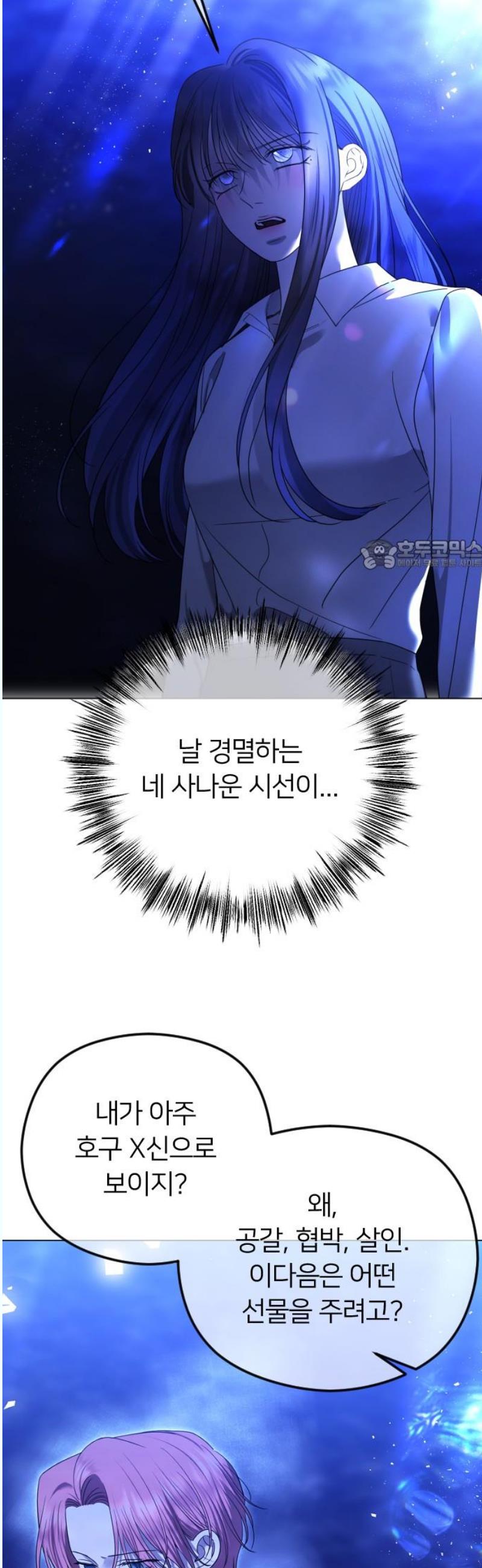 1746049730963bk8iciovfef.jpg