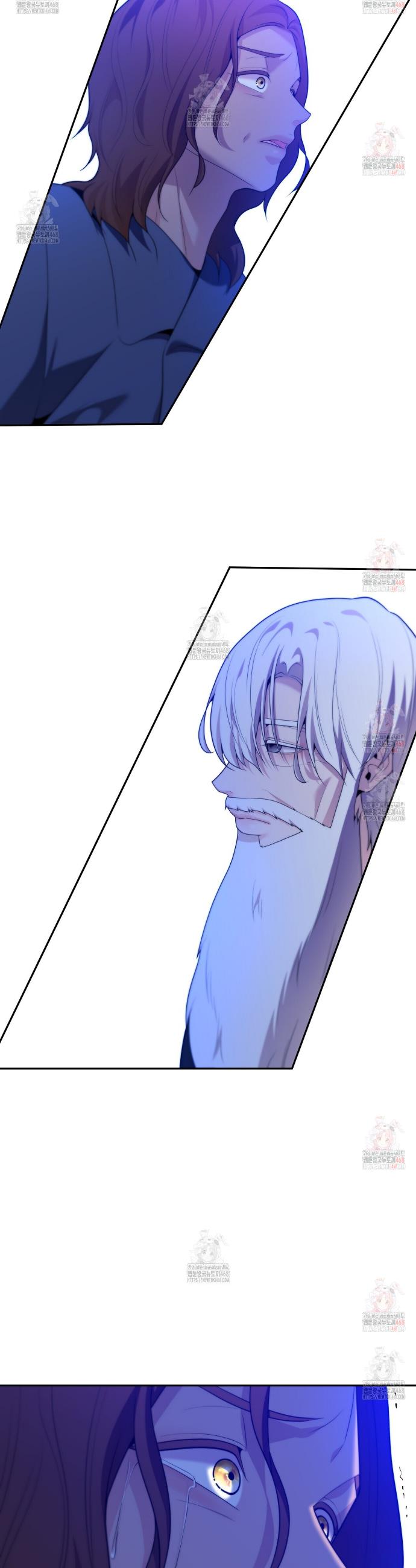 1746053571859cpxdjj3zlja.jpg