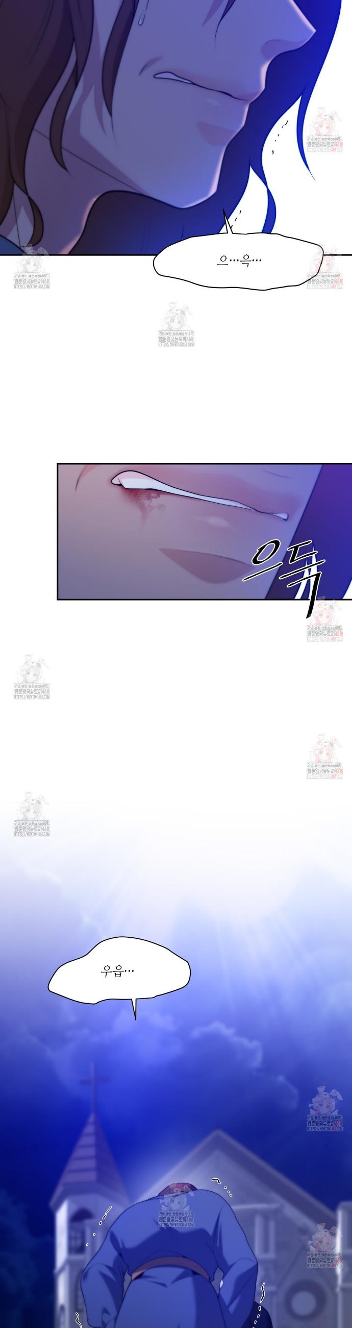 1746053572015swtglb5e7q.jpg