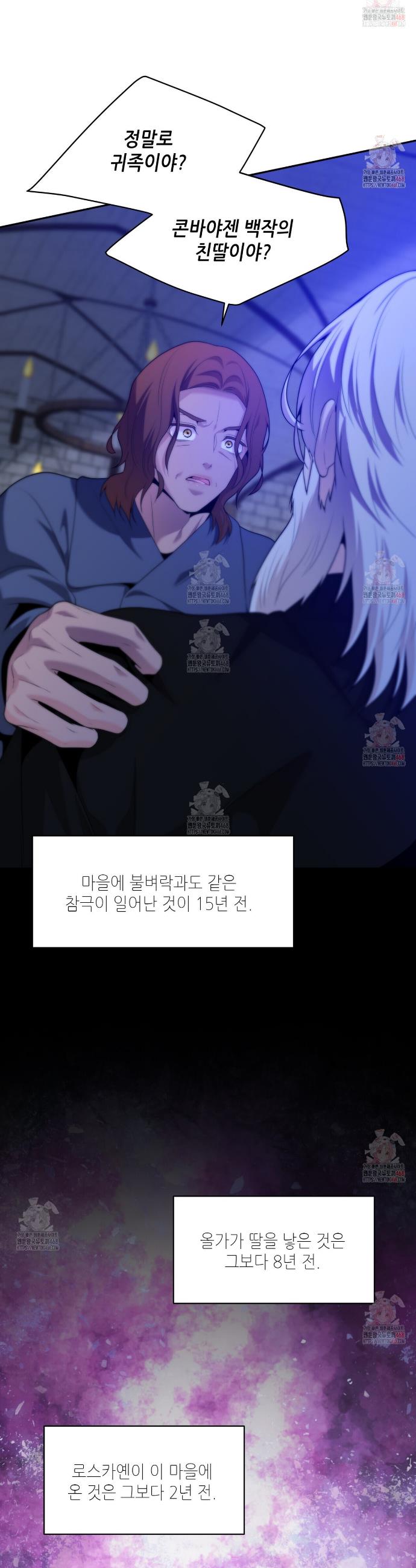 17460535740451t9c5akphp4.jpg