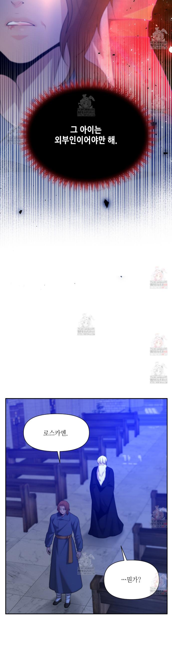 1746053575768izjlev1ttp8.jpg