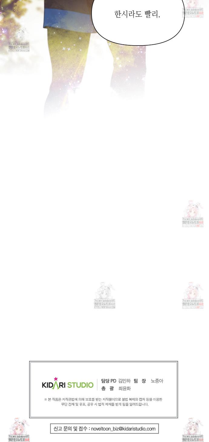 1746053576081np5g0ztd8d.jpg