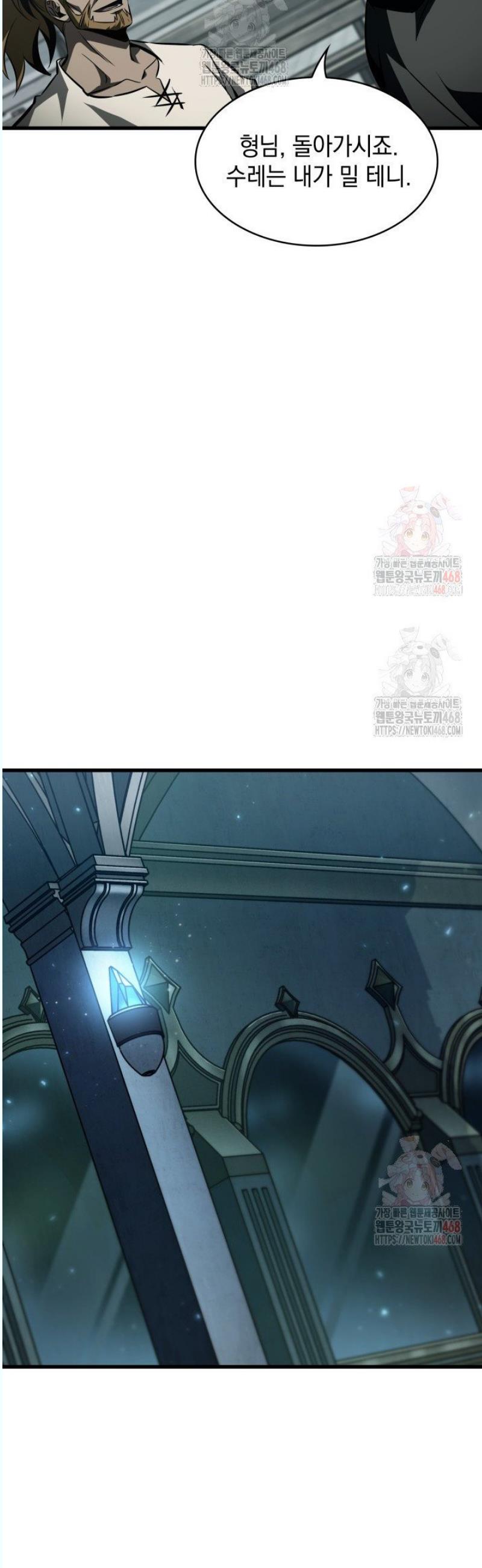 1746048983162uj4xnzkzhjh.jpg