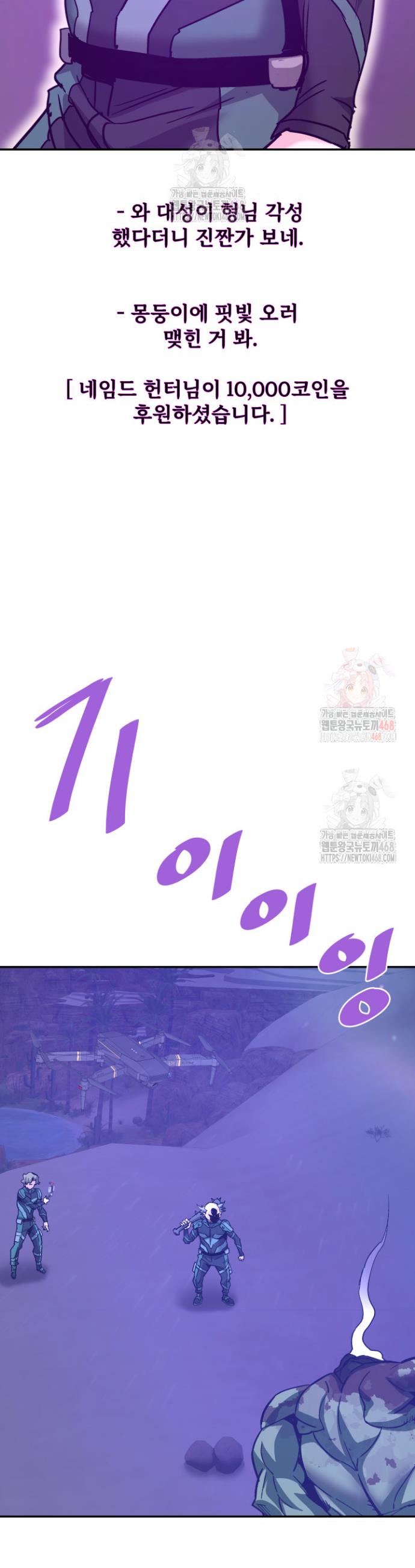 174604900398350mzou80tvk.jpg