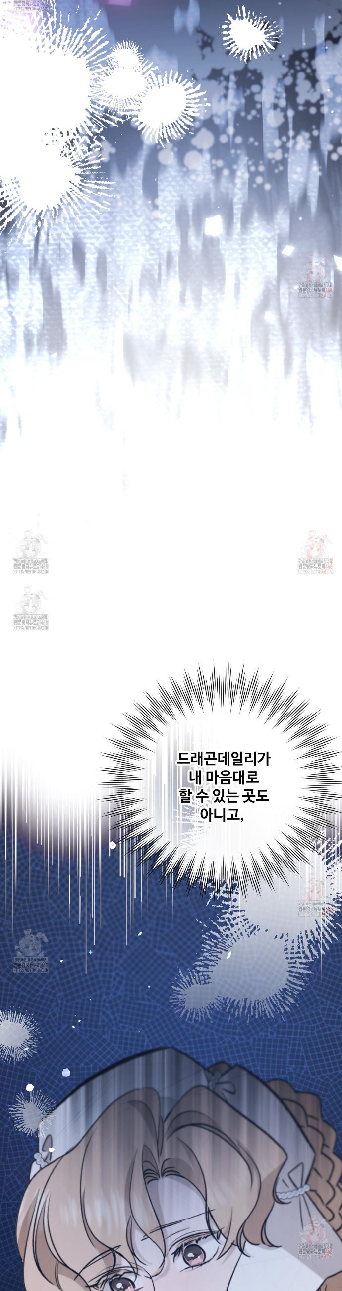 1746049040551vb7fxqydqh.jpg