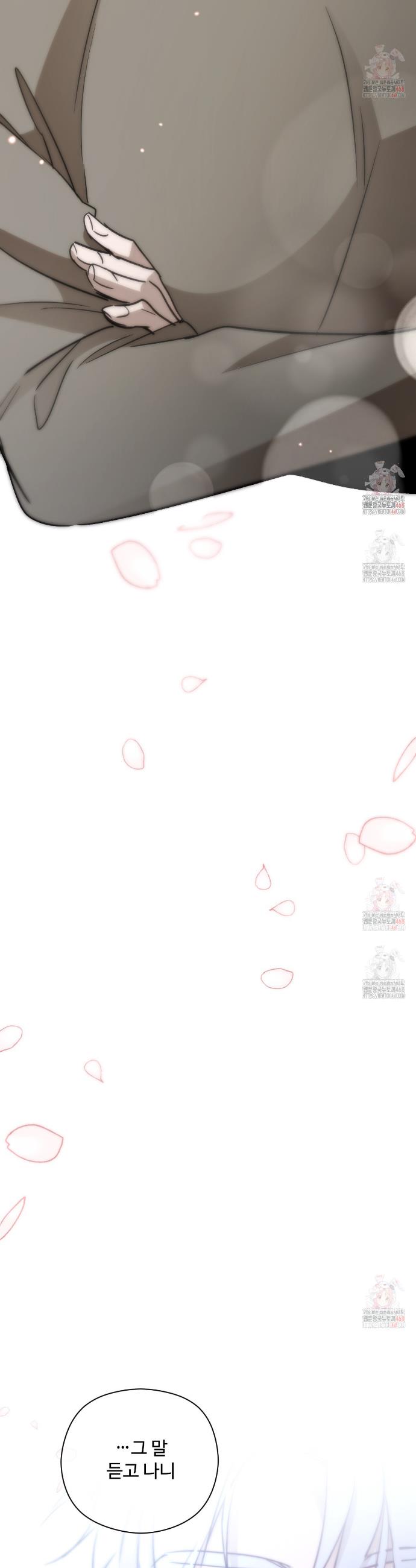 1746049050257tb0wolt1g9f.jpg