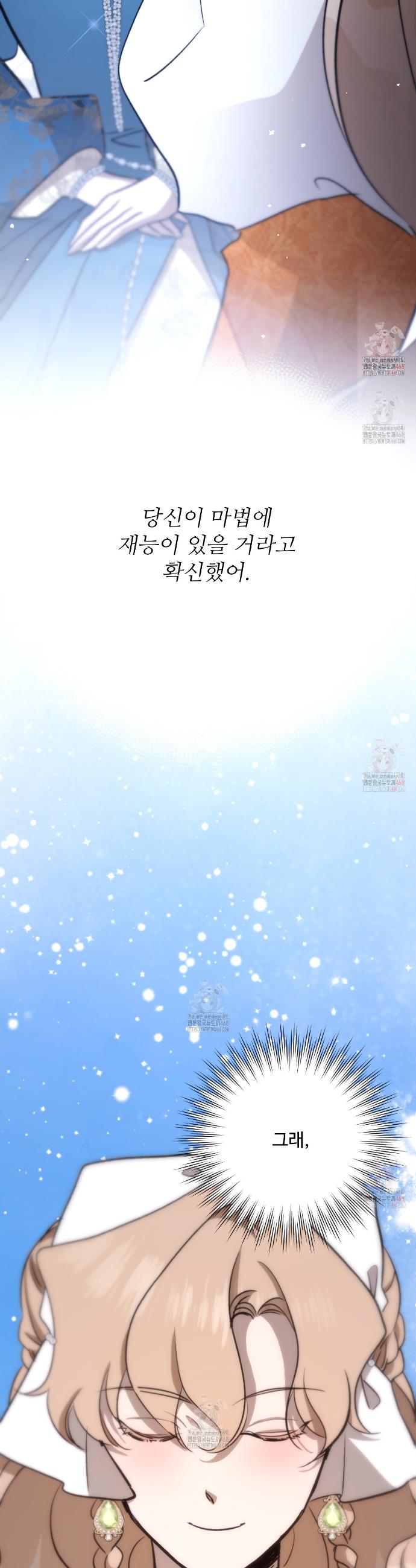 1746049051484d7zoftk9klu.jpg