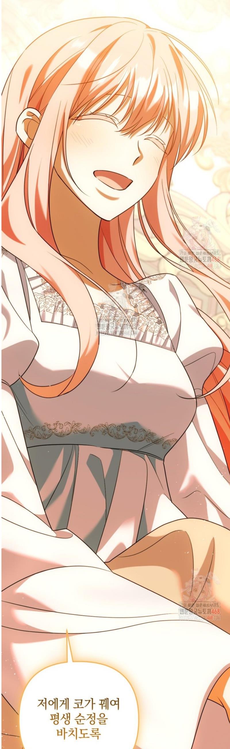 1746049051108ukwdpdatyj.jpg