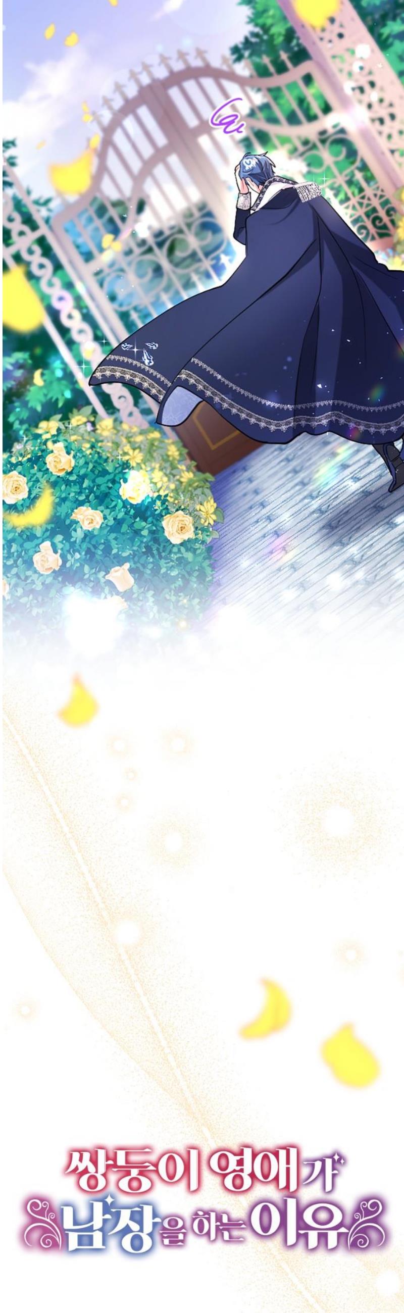 1746049712735djyw15w44jp.jpg