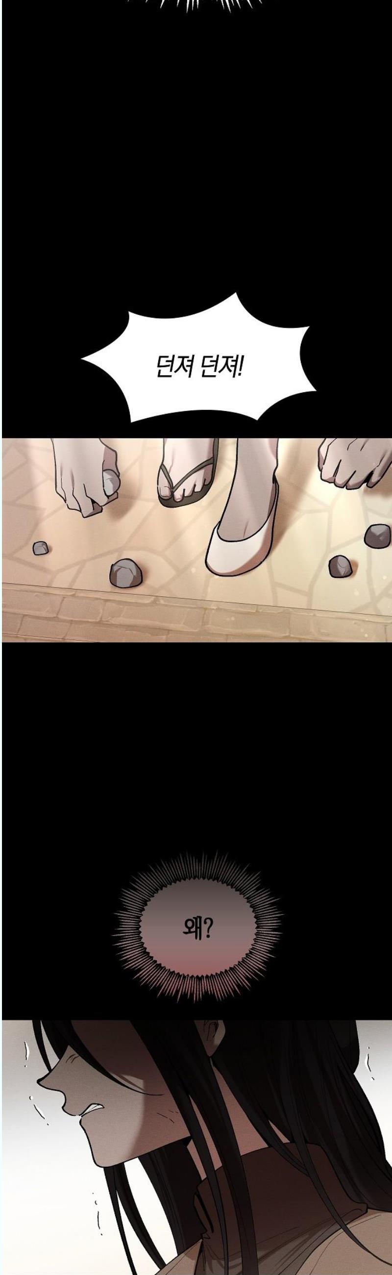 1746049062981gjiqiju06gr.jpg