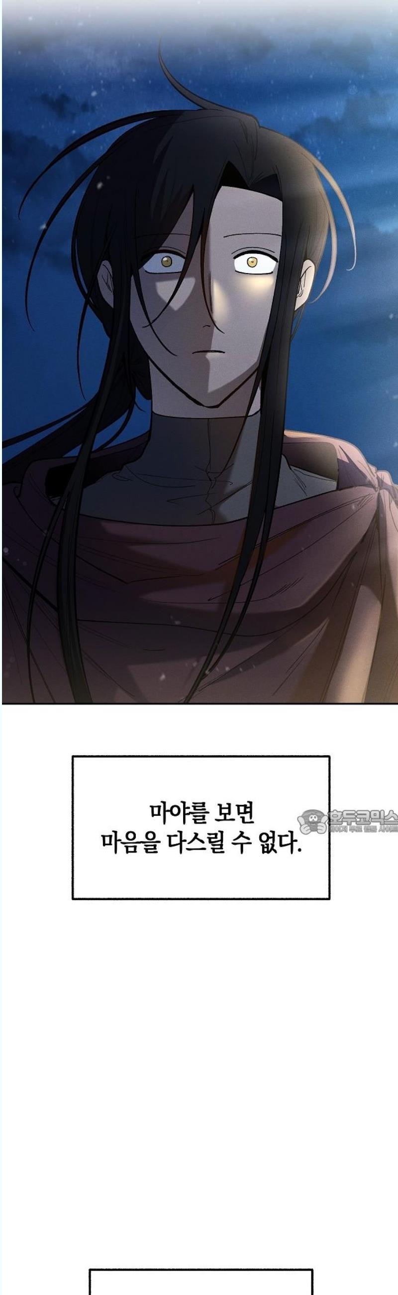 1746049066869nely2pnmgwo.jpg