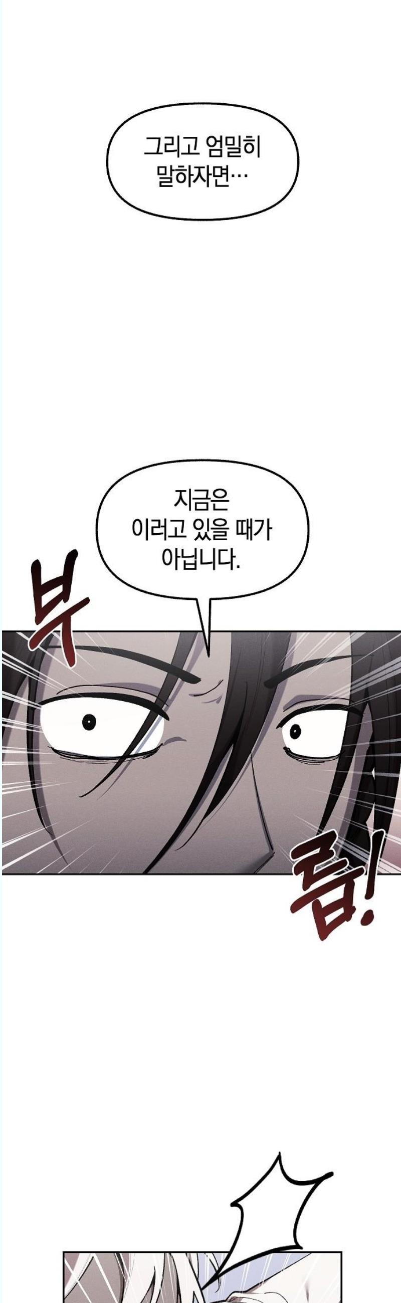 1746049074066ozbb5xrqdth.jpg