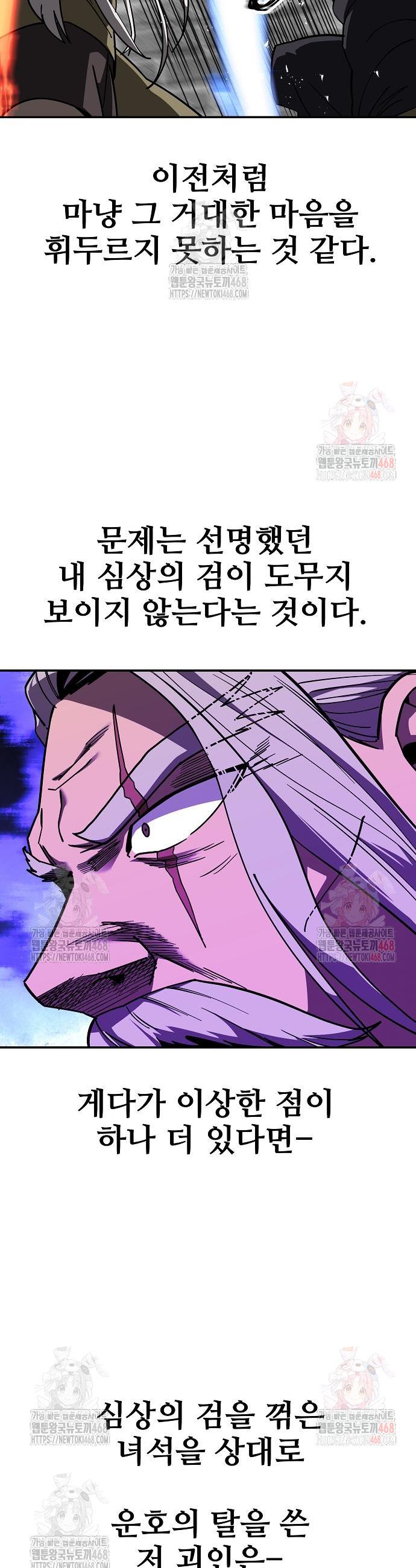1746053671041aqzdz03g19.jpg
