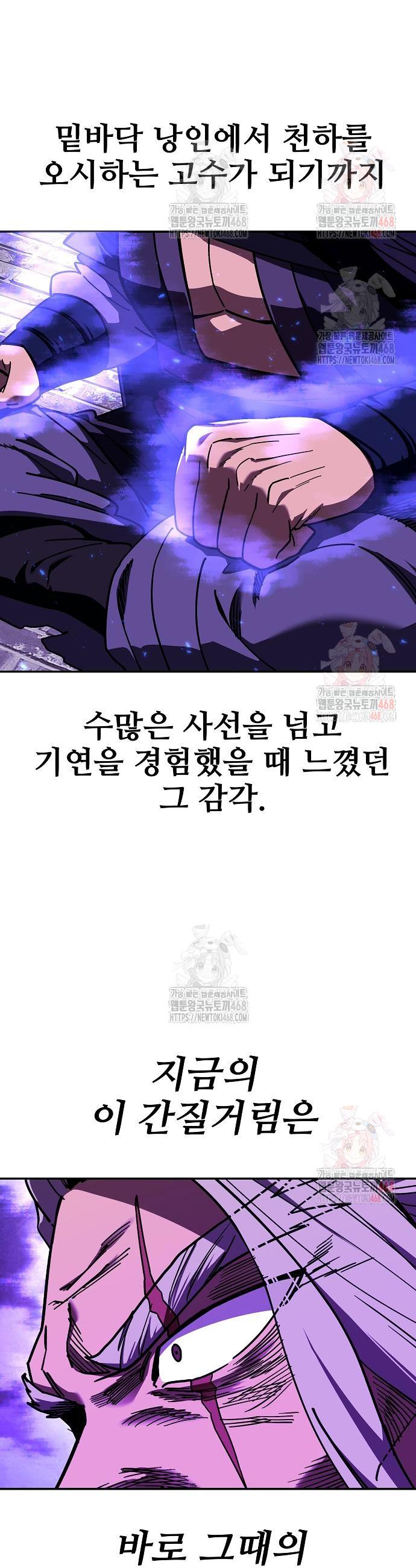 1746053671358jrqa6u6g5c.jpg