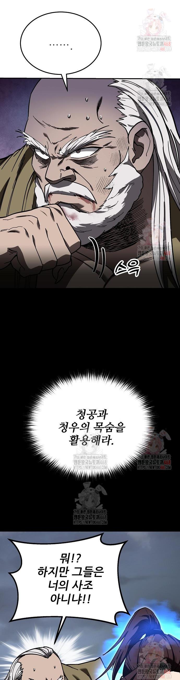 1746053678967thuz8ghfhd.jpg