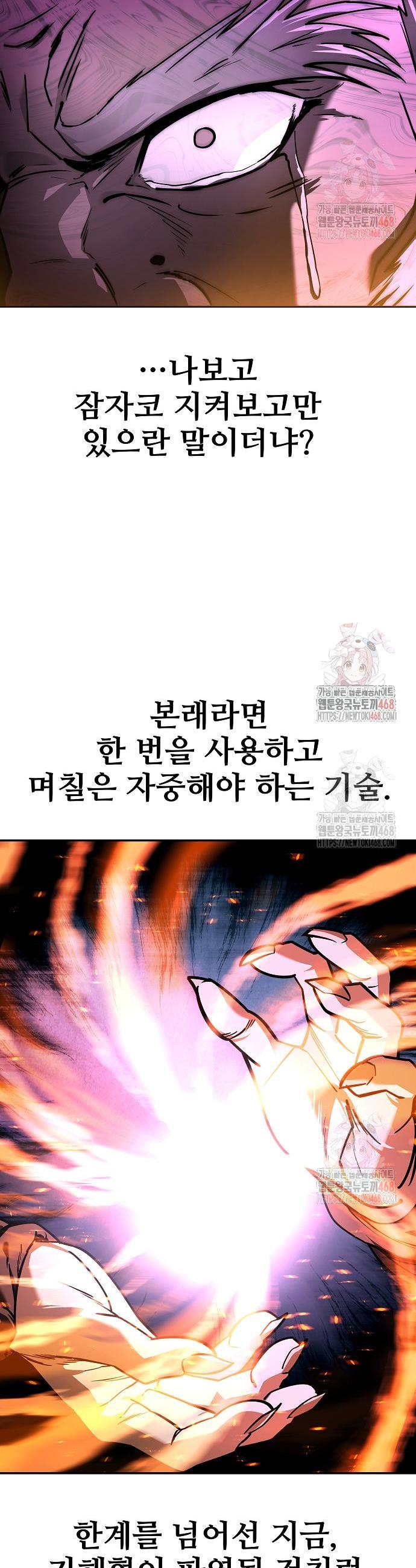 1746053679443lkn1z5x9zc.jpg