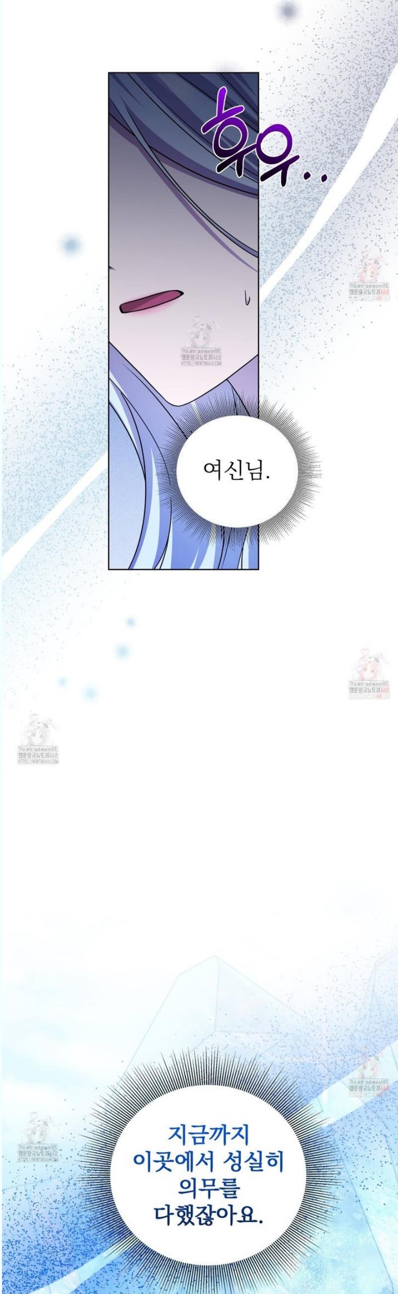1746053184034x9aw2b59o2.jpg