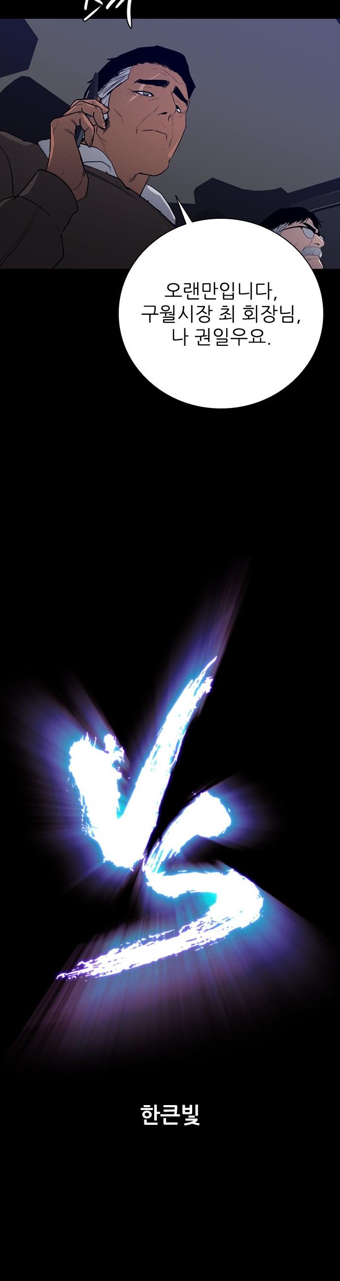 1746049192684n0p0hm98tmh.jpg