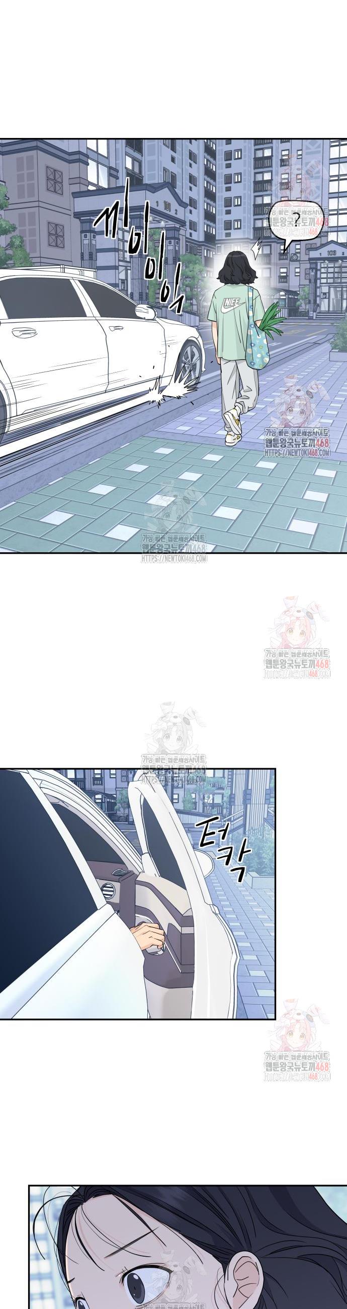 1746049602666ryib1y5bb9.jpg