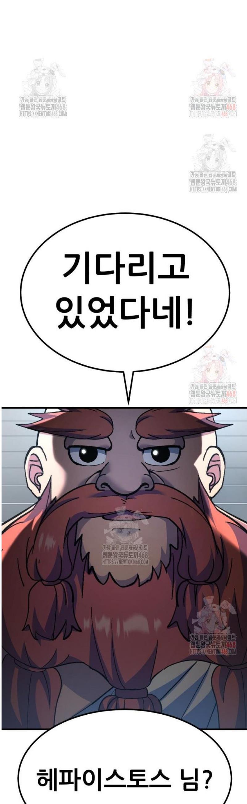 1746053154958jdhqrcq0lmq.jpg