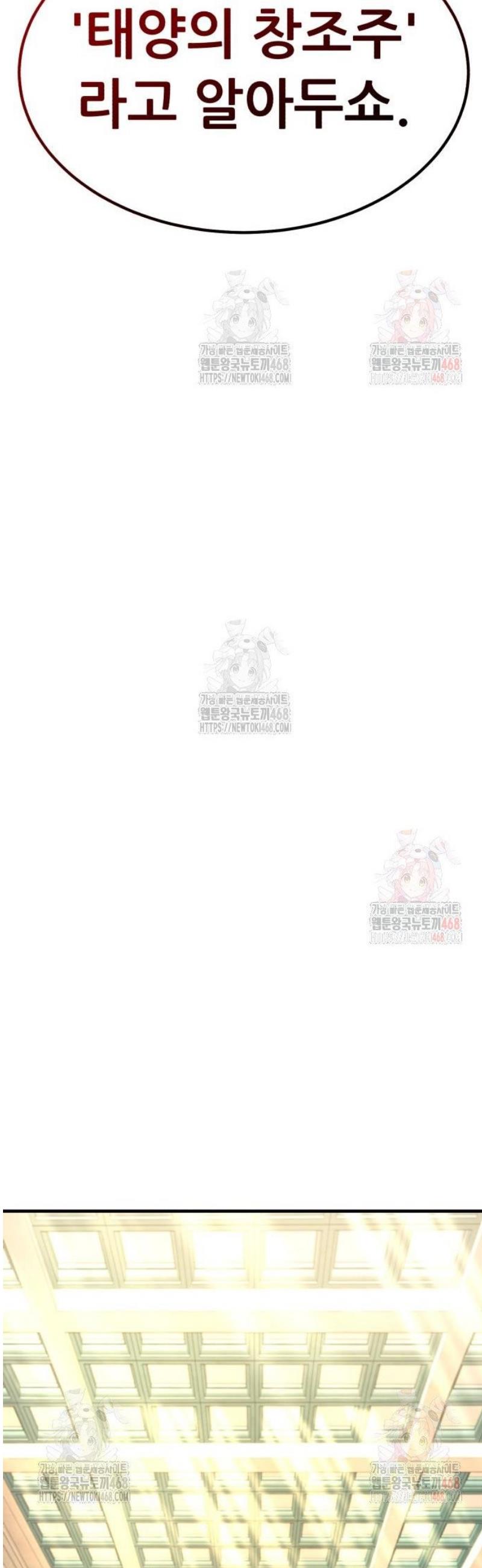 1746053162047os1zi6qu09o.jpg