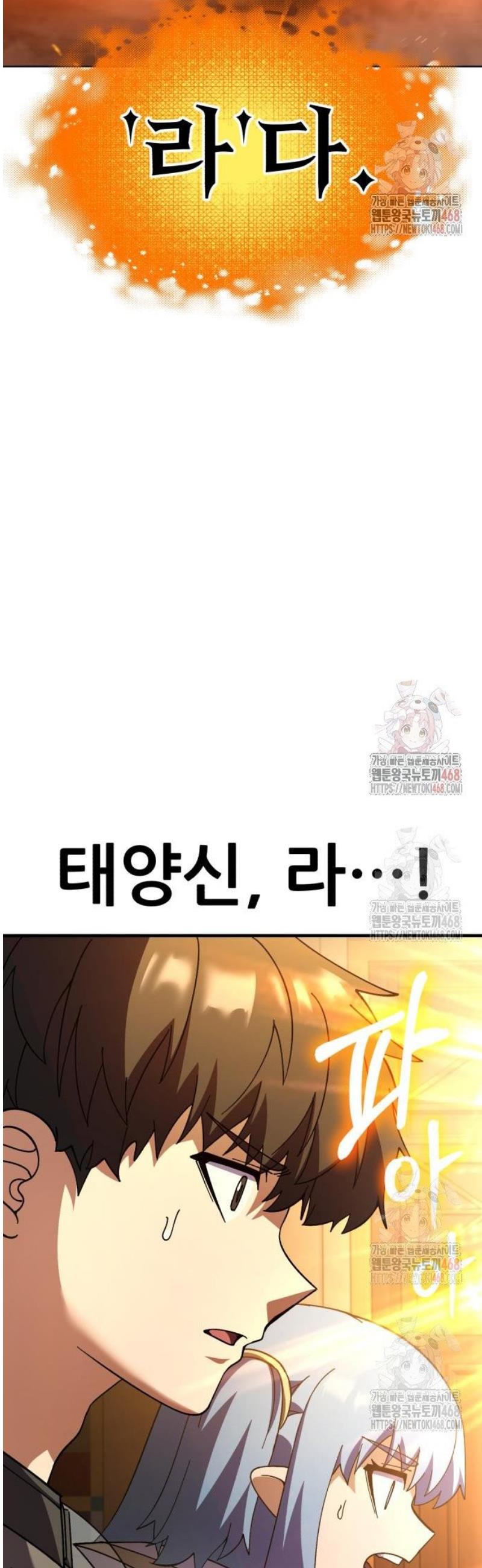 1746053164084cravr559khk.jpg