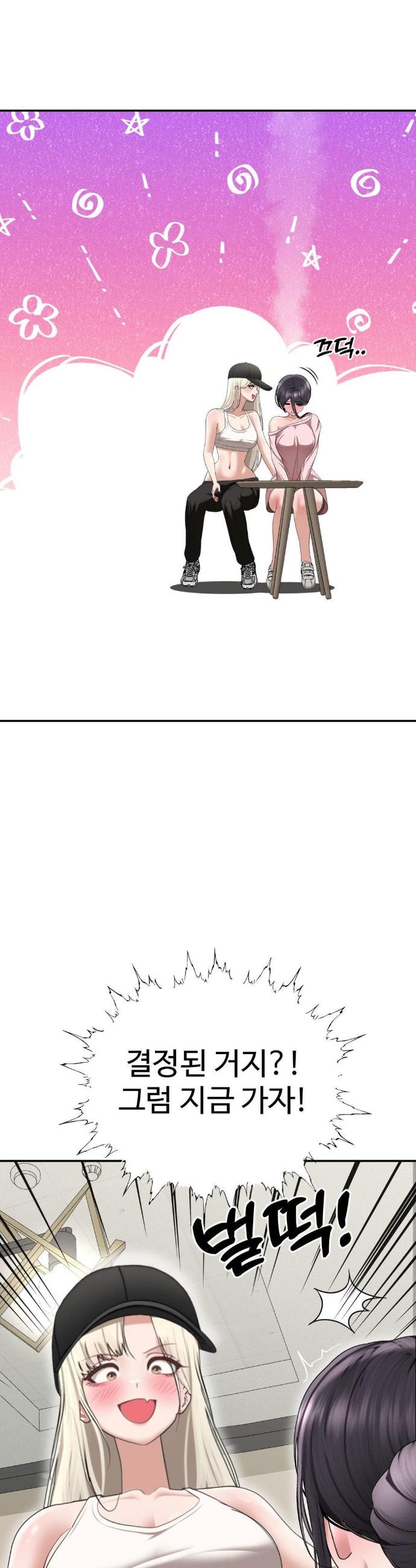 1746053628529gdywqmn6eeo.jpg