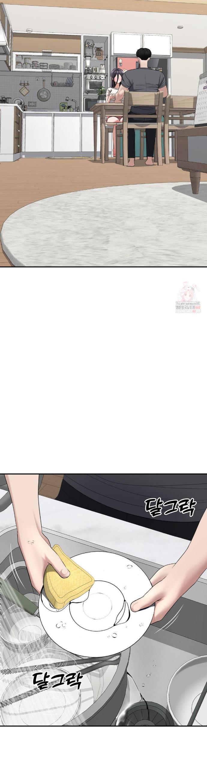 17460536322718moz55v7hzy.jpg