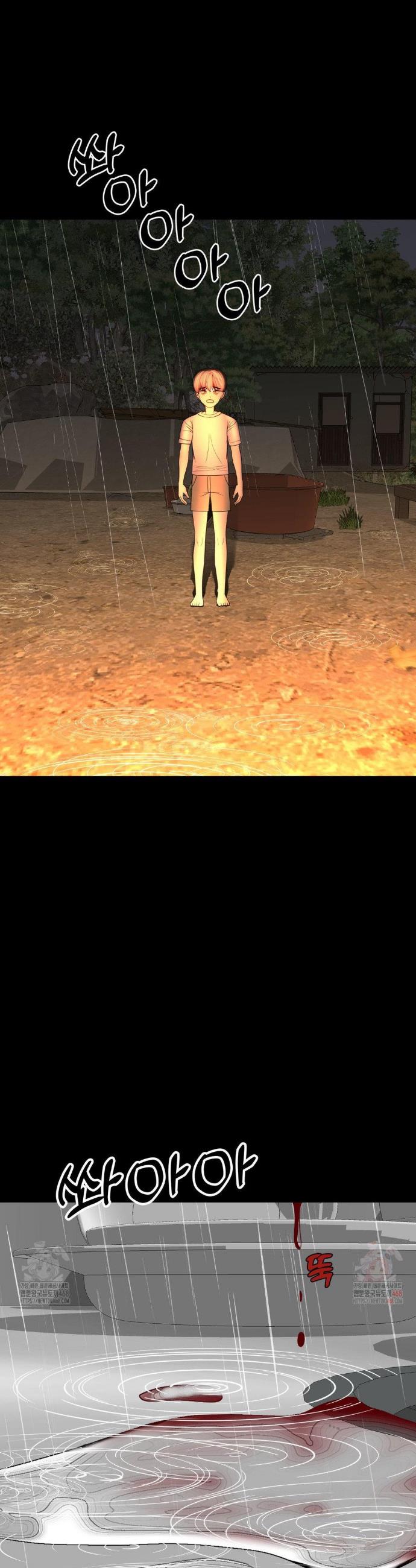1746053633359elkzzlzn1fu.jpg