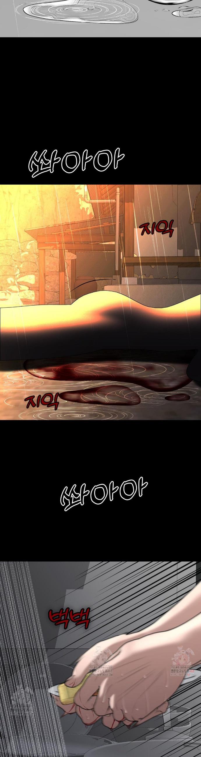 1746053633512ztpfvg0m7i.jpg
