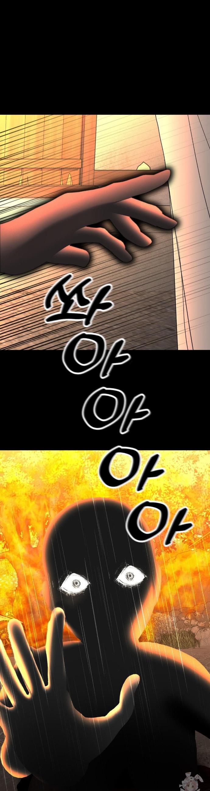 1746053633822mvt1qcpye3e.jpg