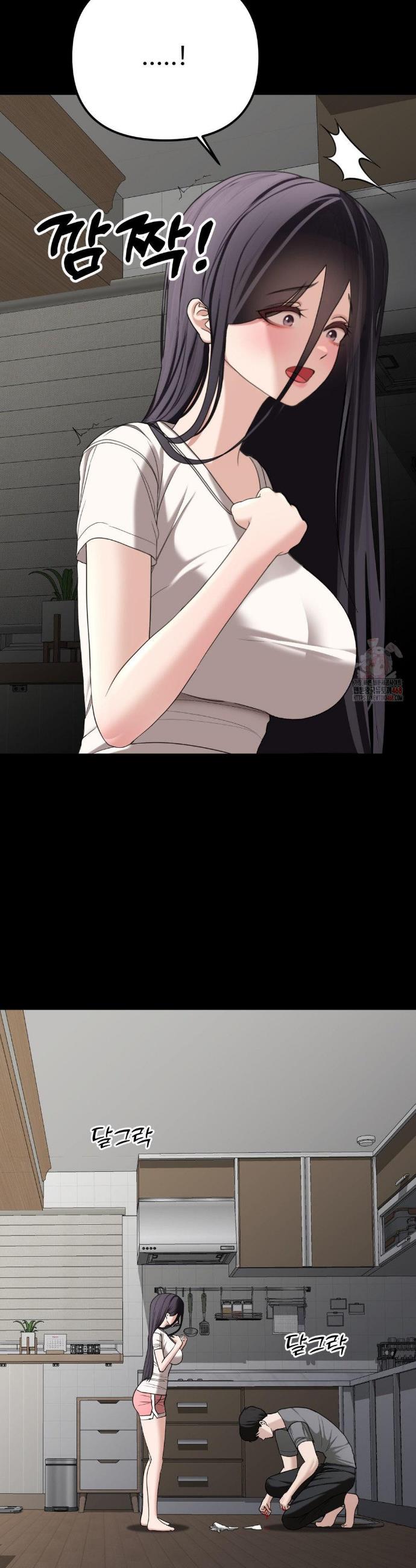 1746053638382jssid11lkni.jpg