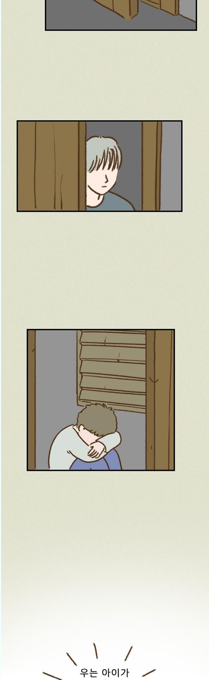 1746050196406qnwklqcs77.jpg