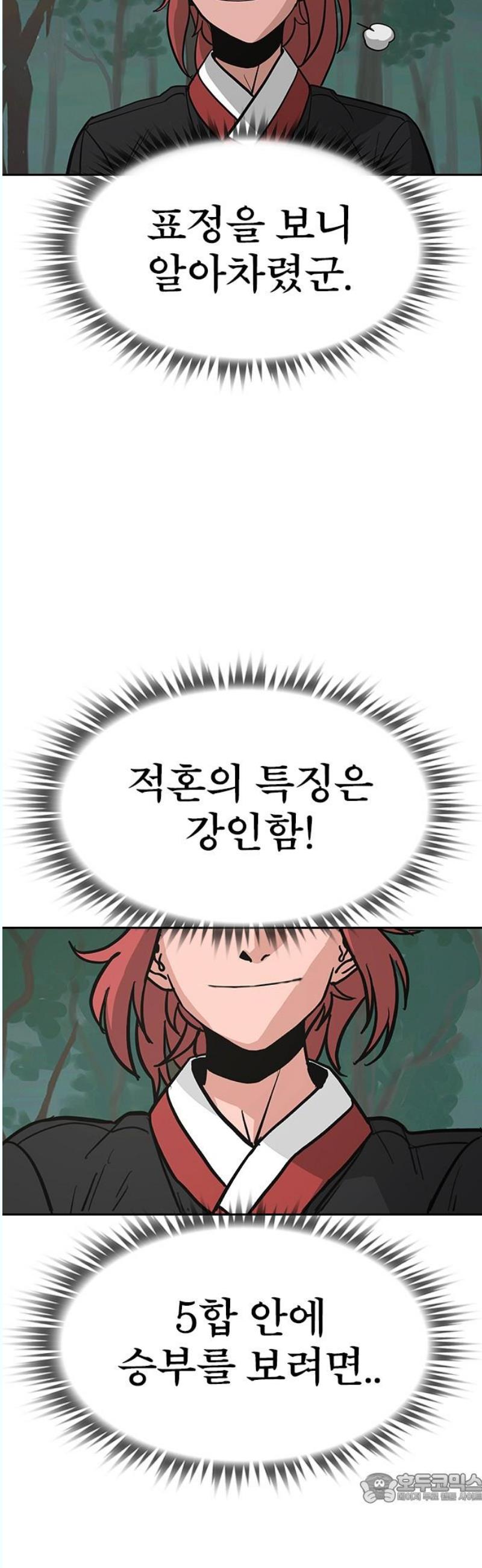 1746049276987lomsyv5zi0d.jpg