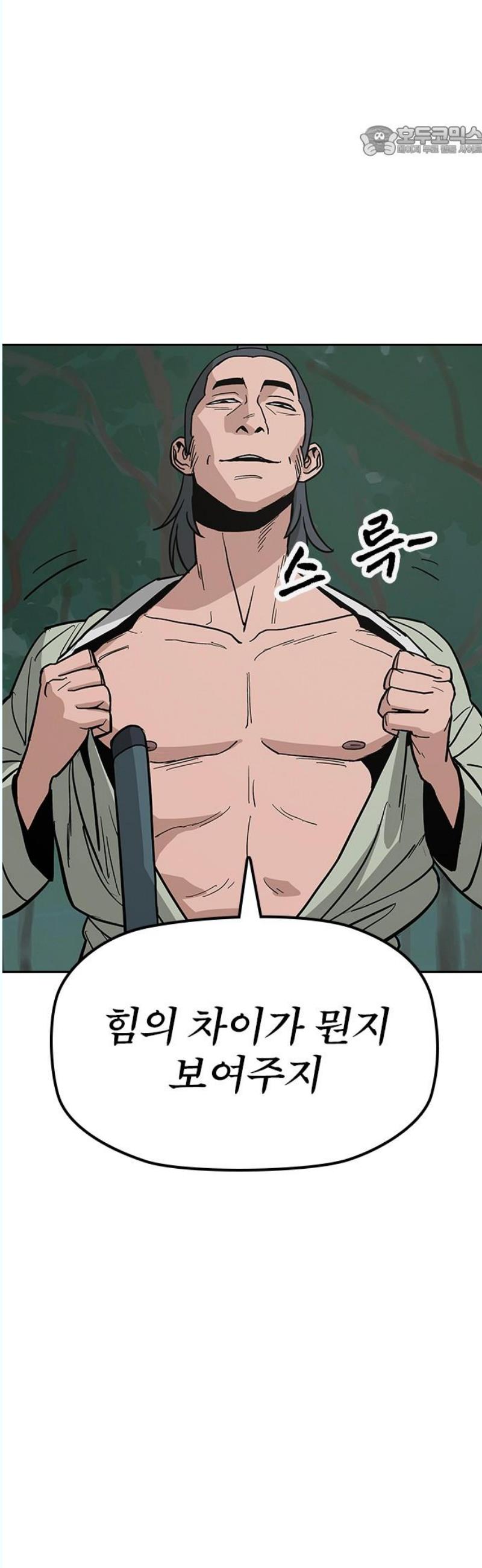 1746049277455xeuqqeuz56m.jpg