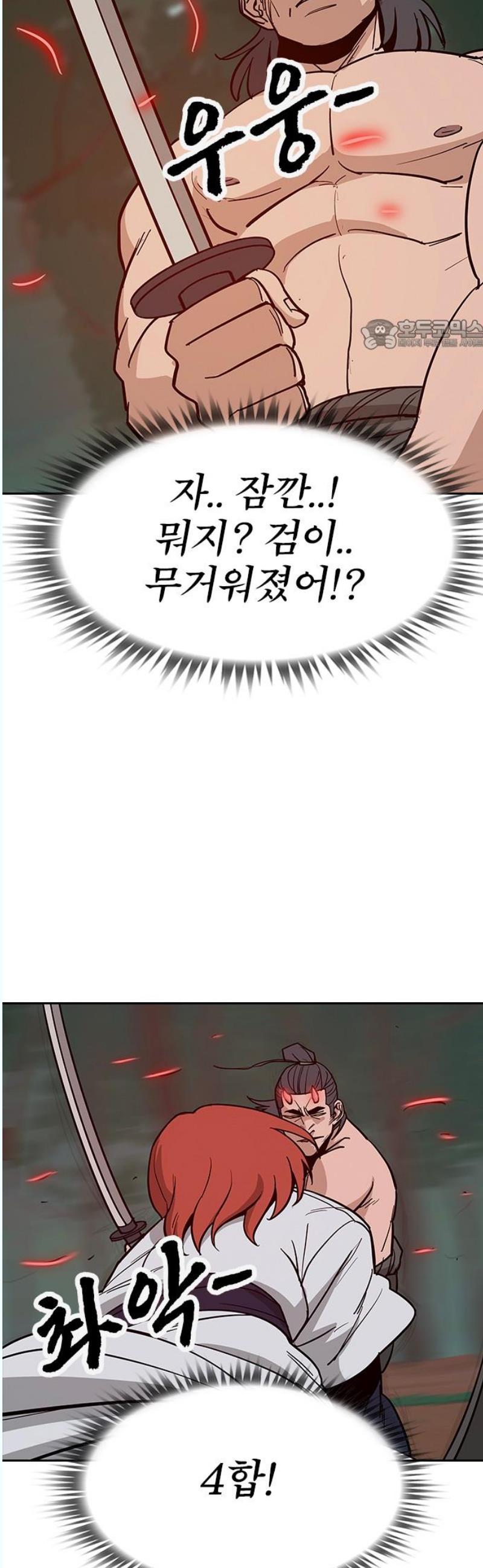 174604928012089nhrbw8aph.jpg