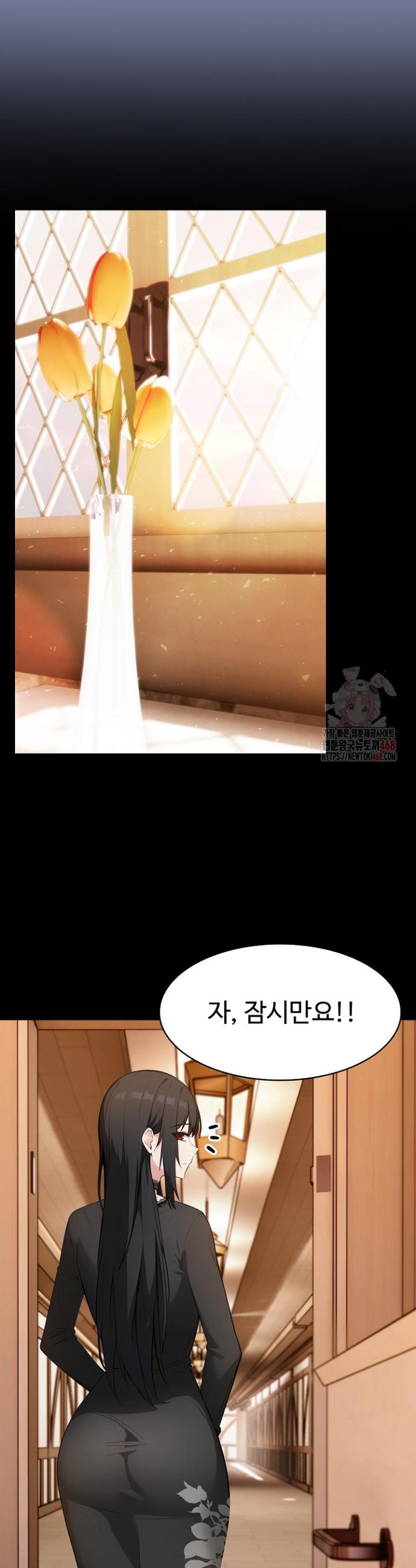 1746050170184be5aeqoo9j7.jpg