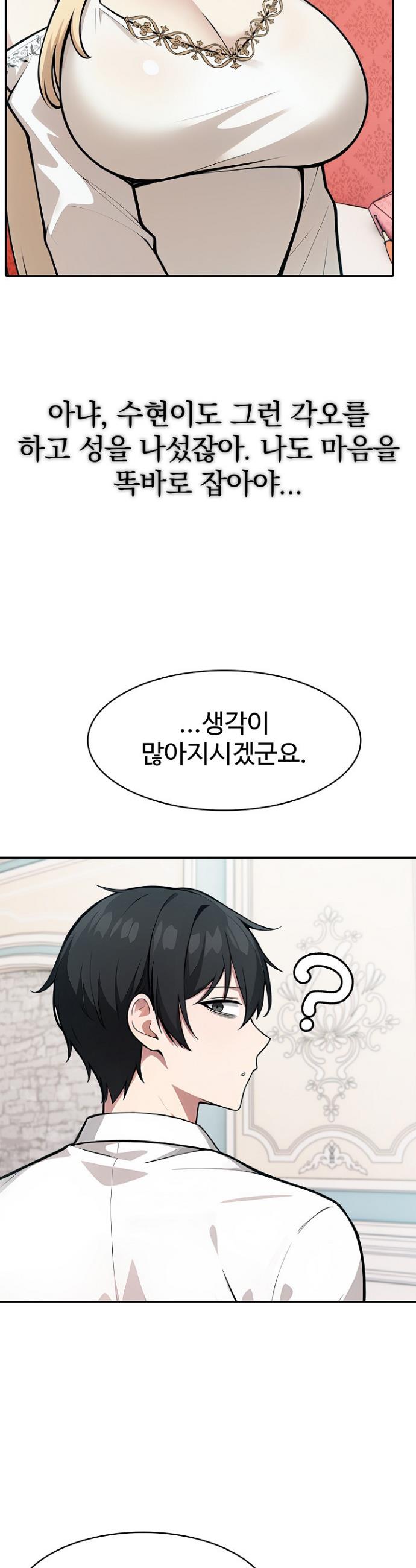 1746050190841xucec6ngymi.jpg