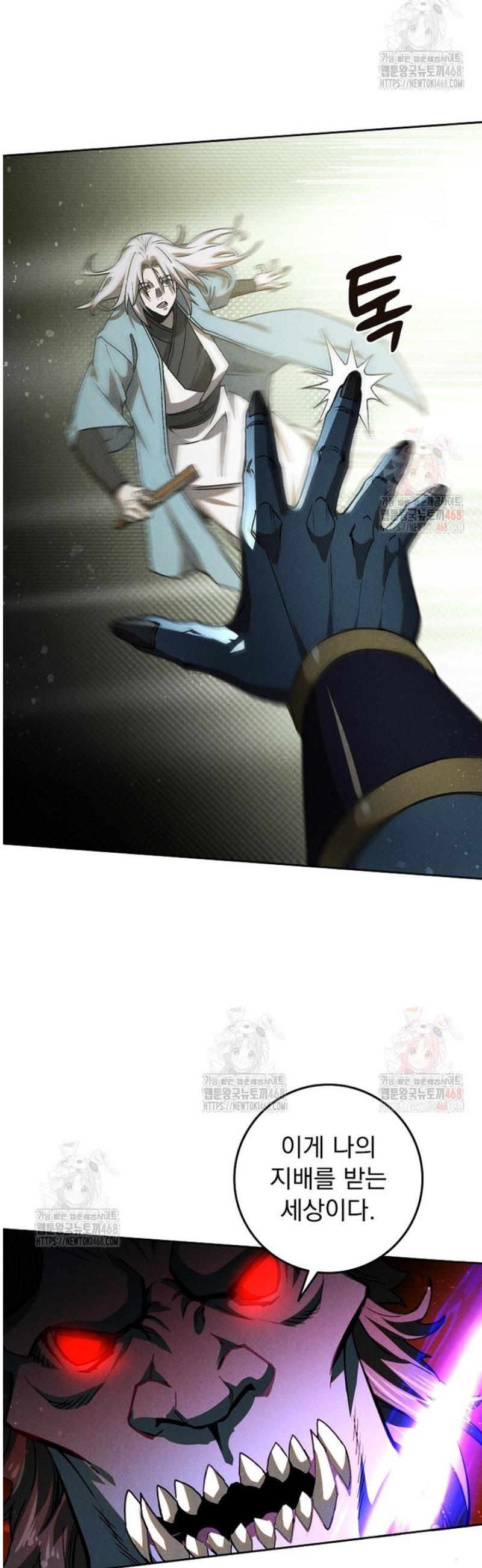 1746049525092zbm4ism8nt.jpg