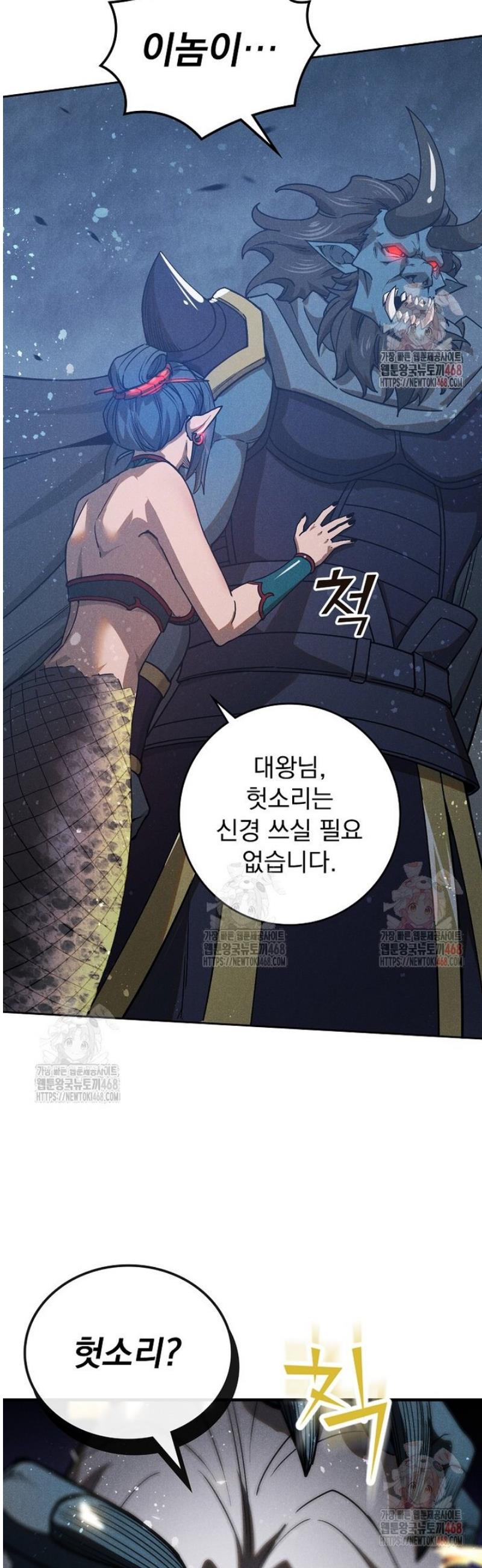 1746049526040x17nmj1gzu8.jpg