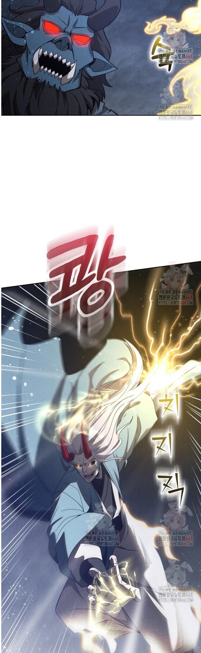 17460495265074zoklw1k4ox.jpg