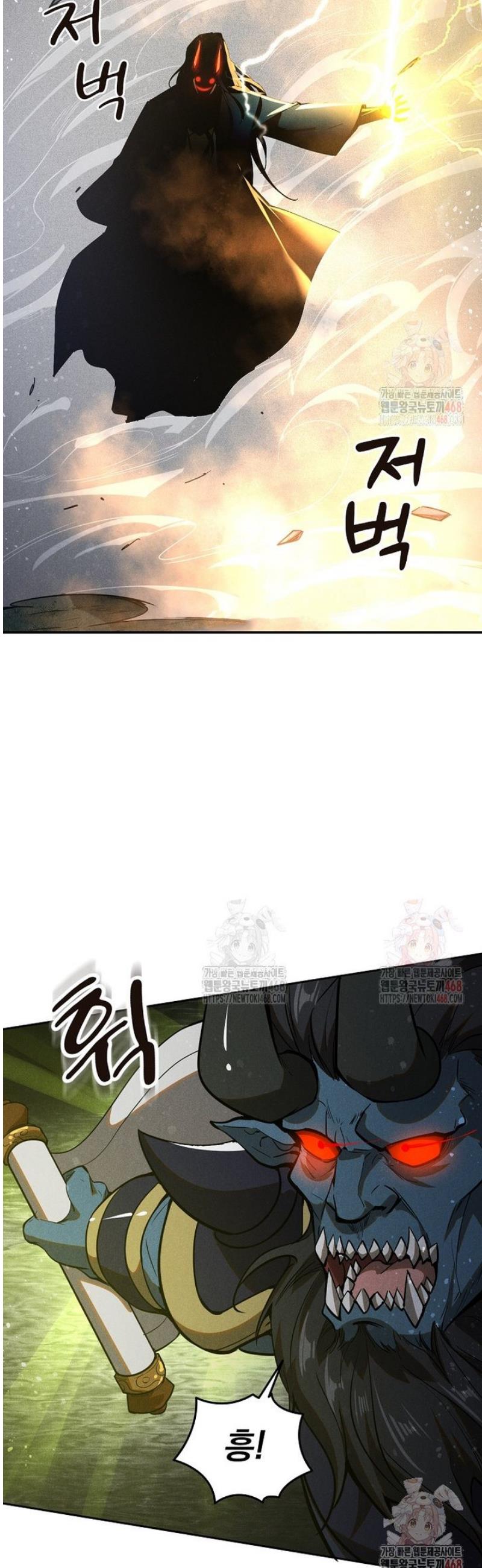 1746049530868k12o1zbh1m.jpg