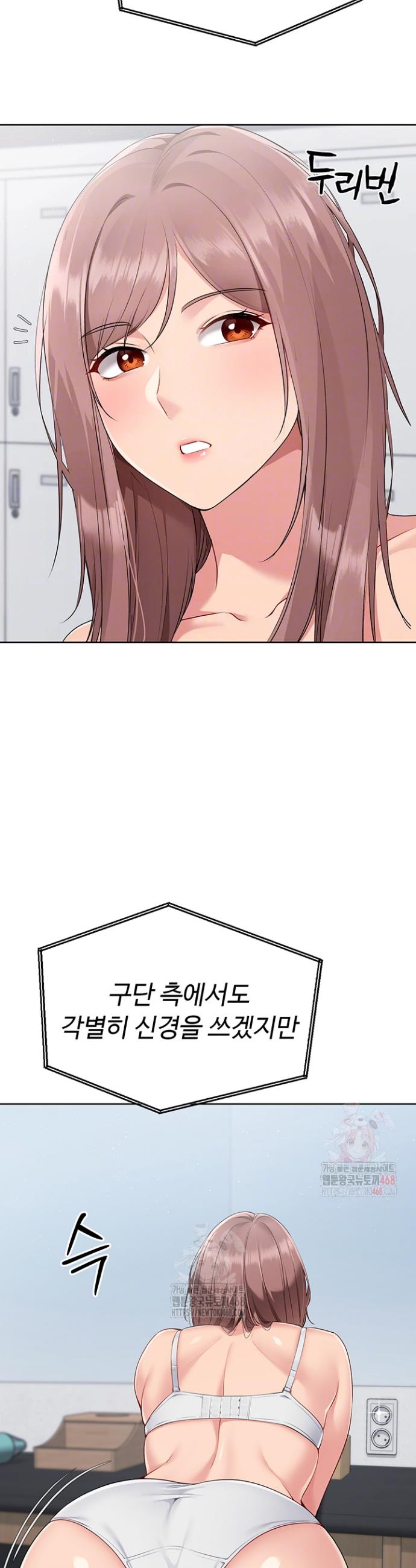 1746050163627ohji0cs74mr.jpg