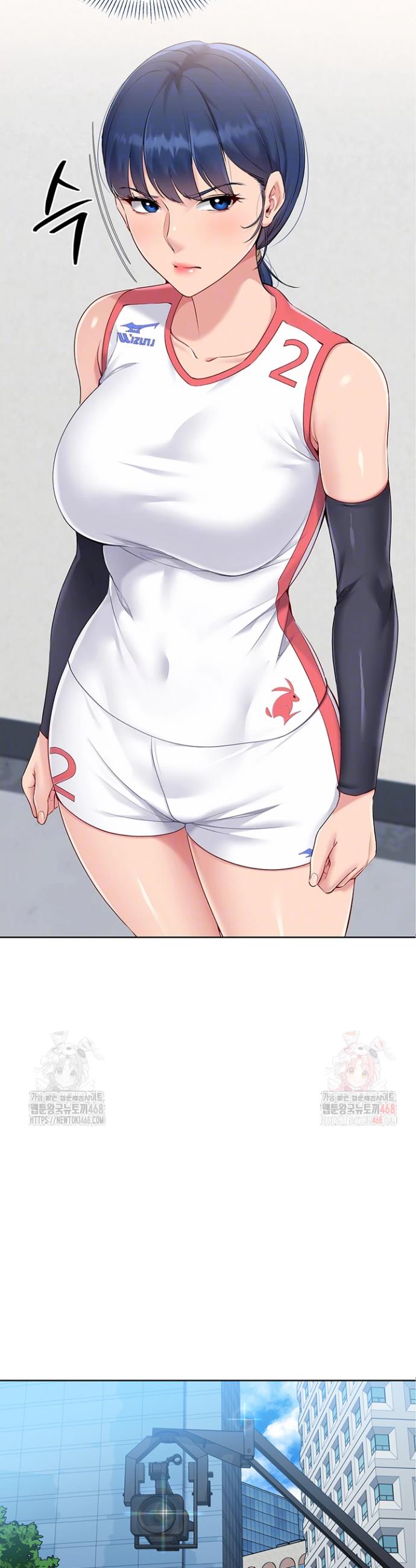 1746050164711aqvk0wsige8.jpg