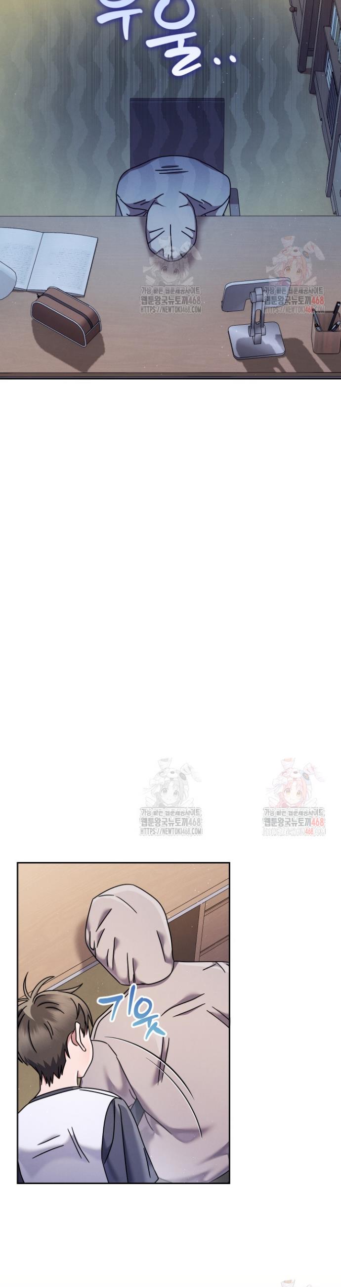 17460501196845phtzdo3jwv.jpg